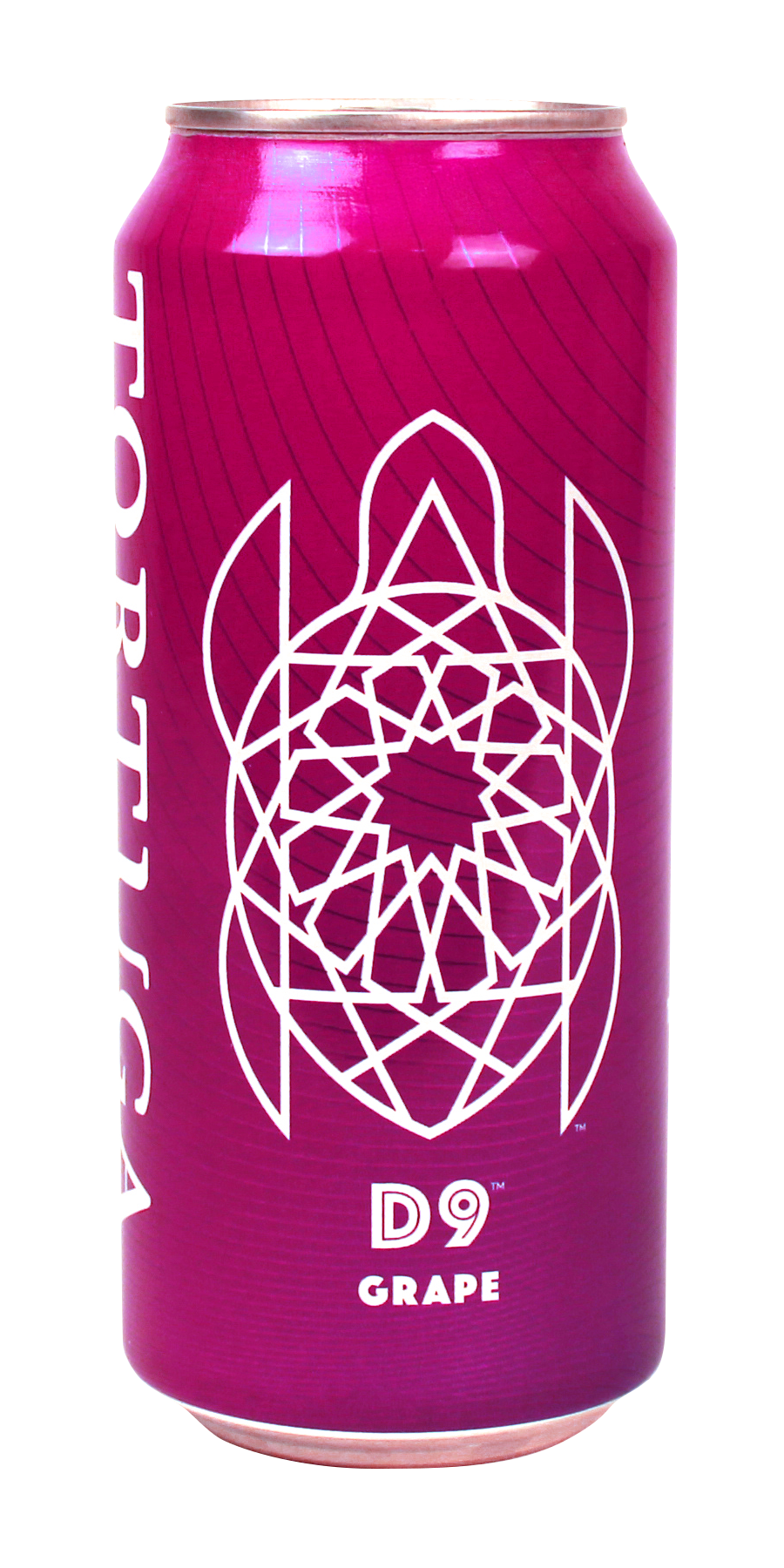 Grape Delta-9